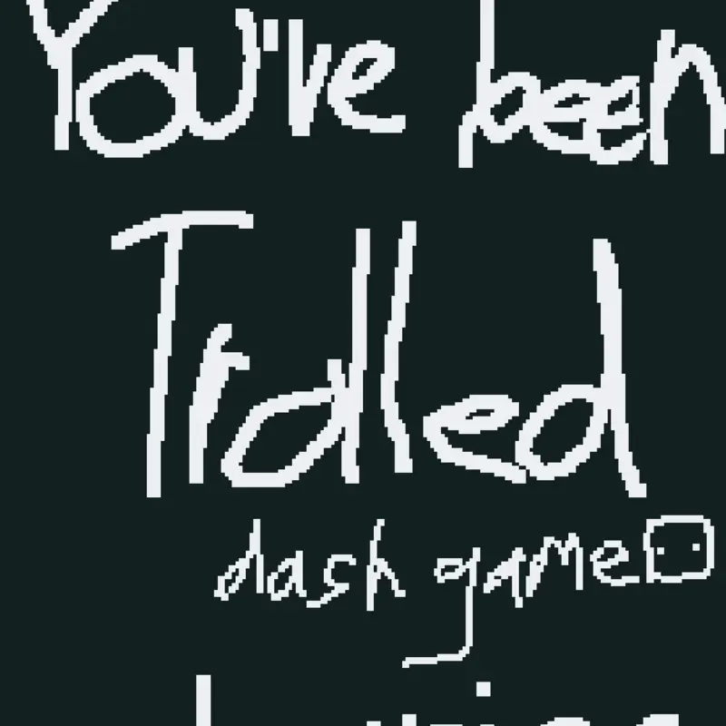 Game by @it_a_me-divinek0