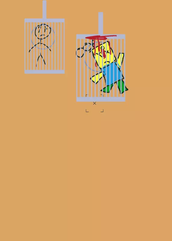 Game by @bananaboy2347