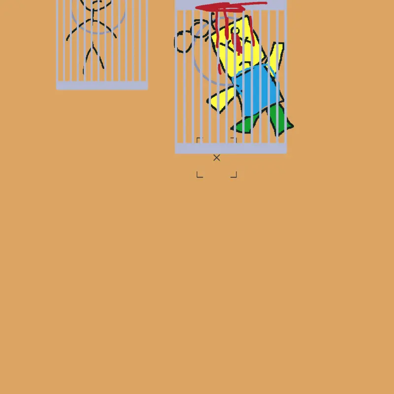 Game by @bananaboy2347
