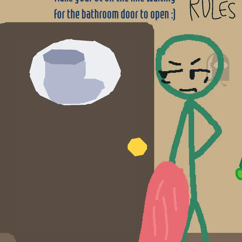 Game by @JAYIO-stickfigures