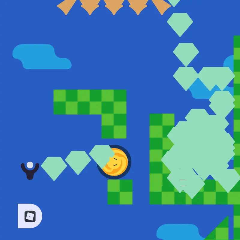 Game by @alexisgamer