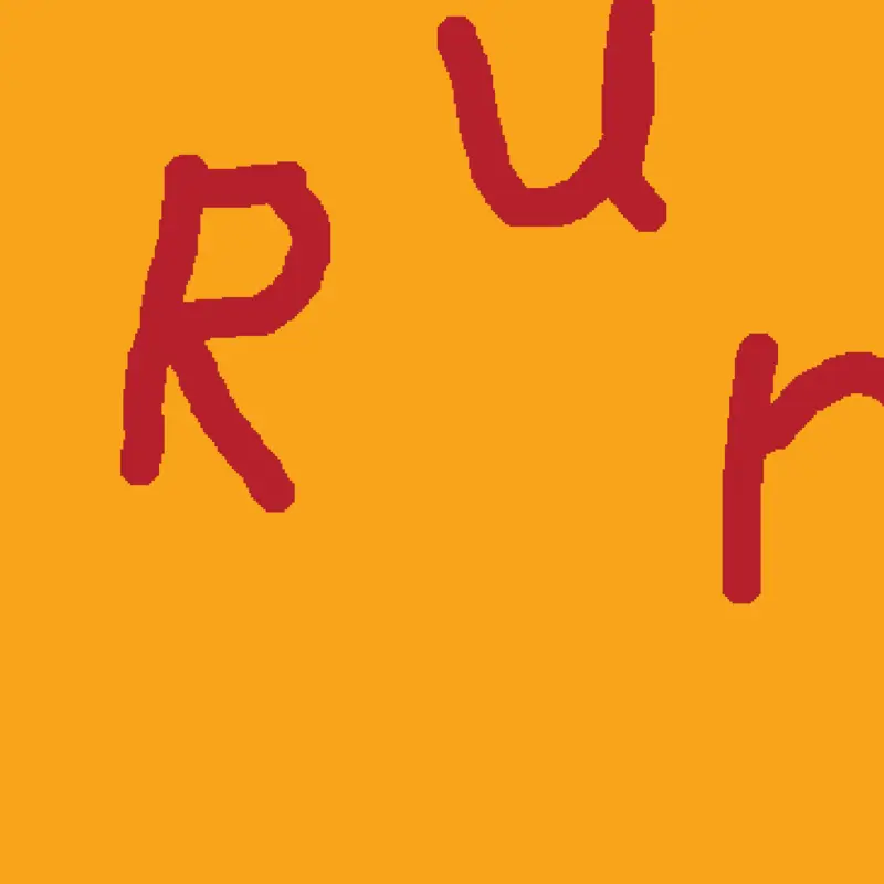 Game by @ban_tum_lum