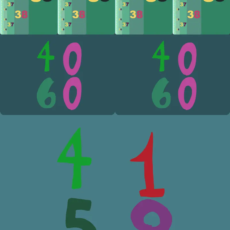 Game by @oivato133c