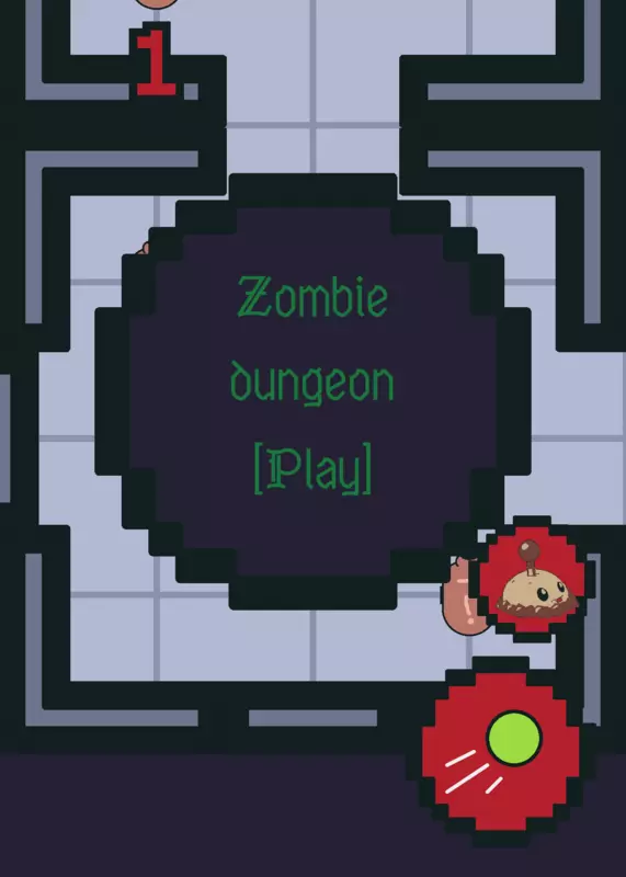 Game by @Ryumongu13_SMG6