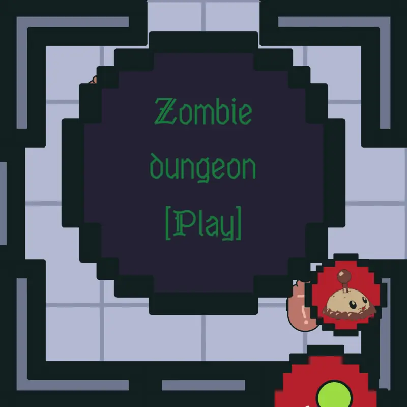 Game by @Ryumongu13_SMG6