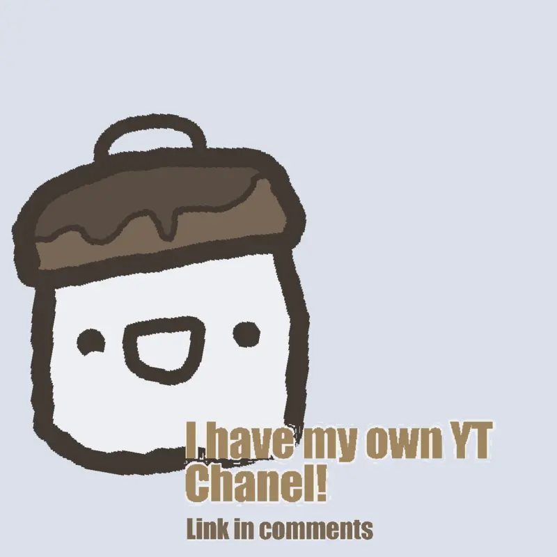 YT Chanel [ Santigam-es ] by @Santi_momazosXD-2