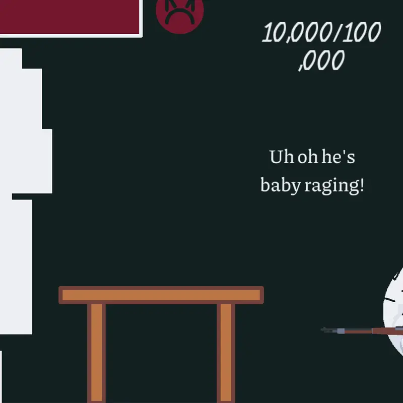 Game by @Hi_Im_Tori