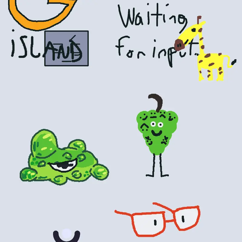 Game by @Muhammadboy2018