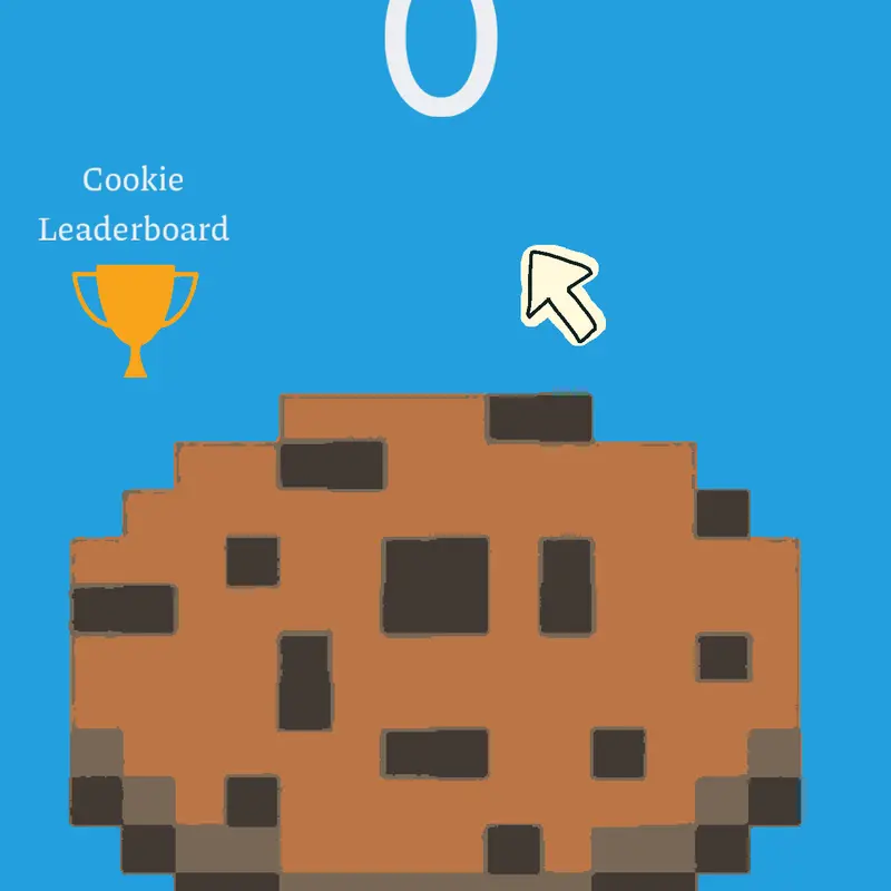 Game by @gamerdud1335