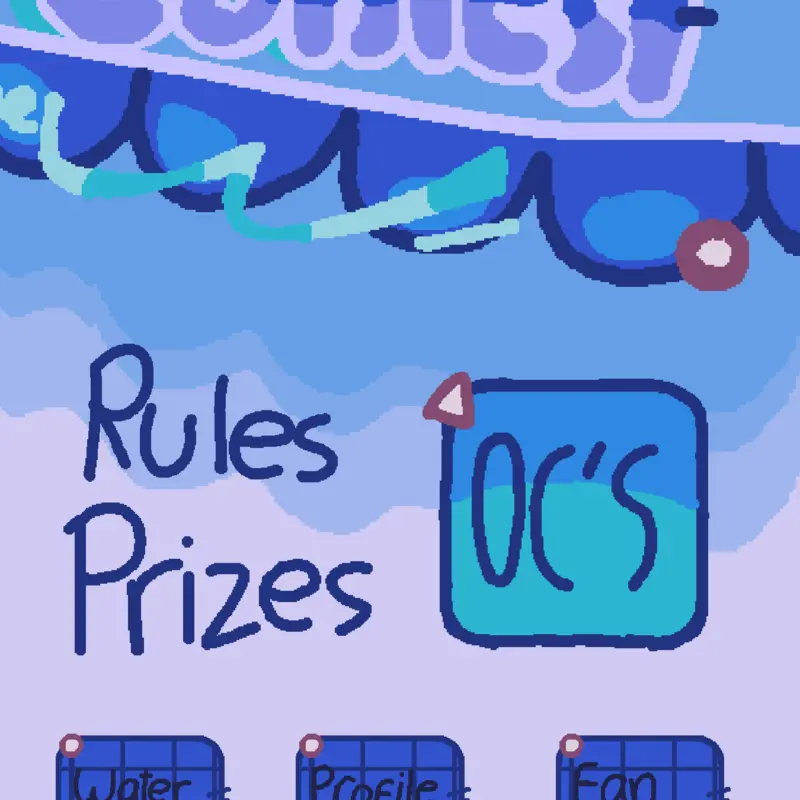 Game by @one_th1ng