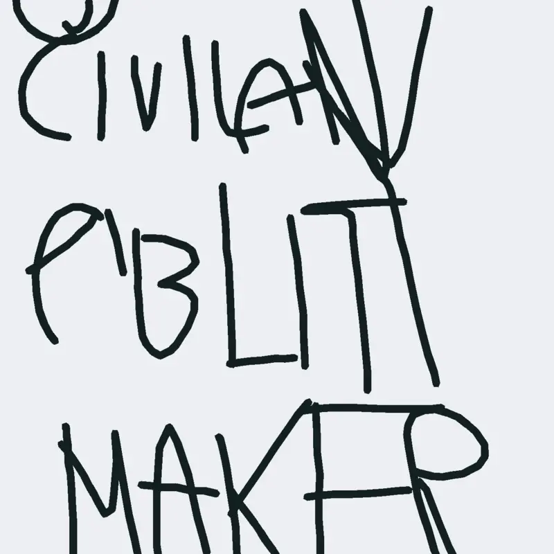 Civilian Ablity Maker by @RslrodrigiOffical