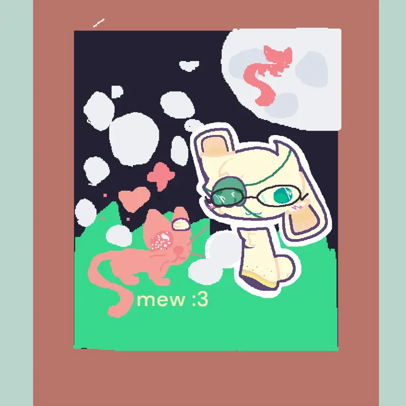 Game by @gorillatagfan_