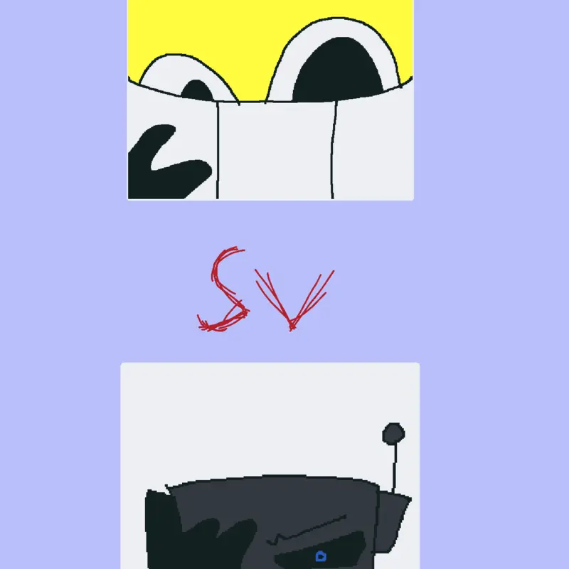 Game by @boxholiday_12
