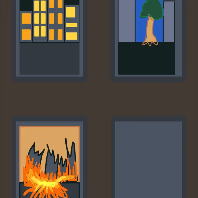 Game by @Happy_Man10
