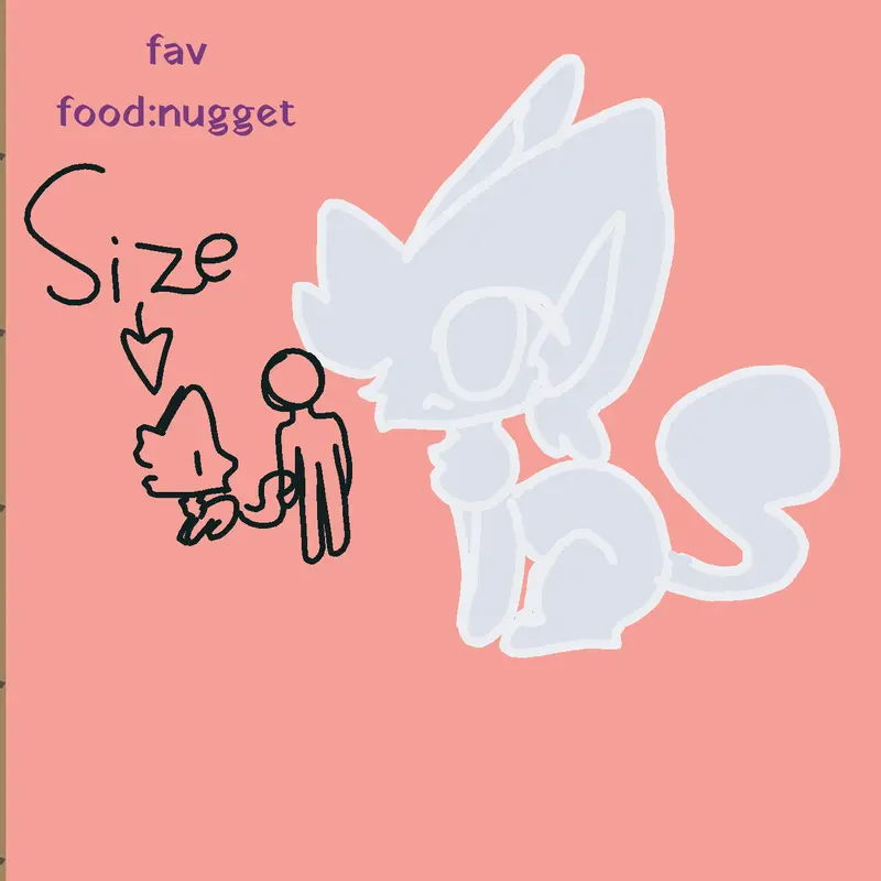 Game by @cosmickitten