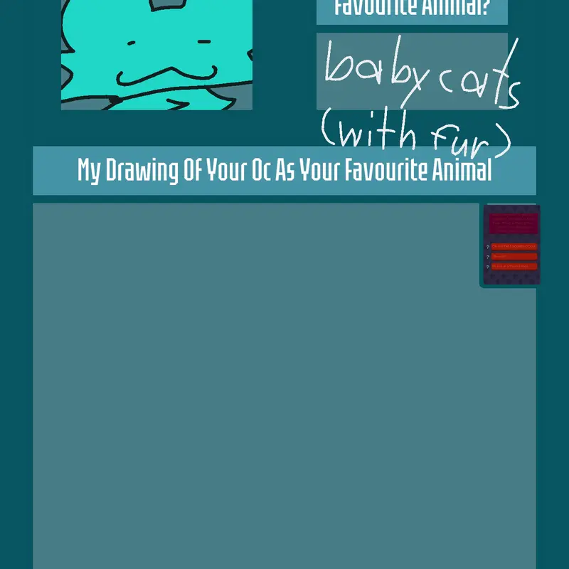 Game by @dancing_cat2