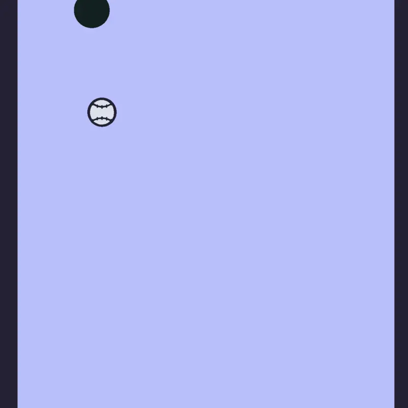 Game by @estebanleroy