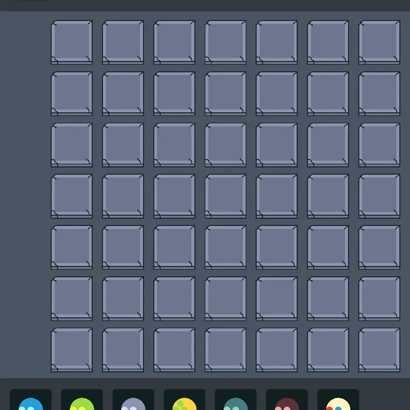 Game by @IGO_UGO
