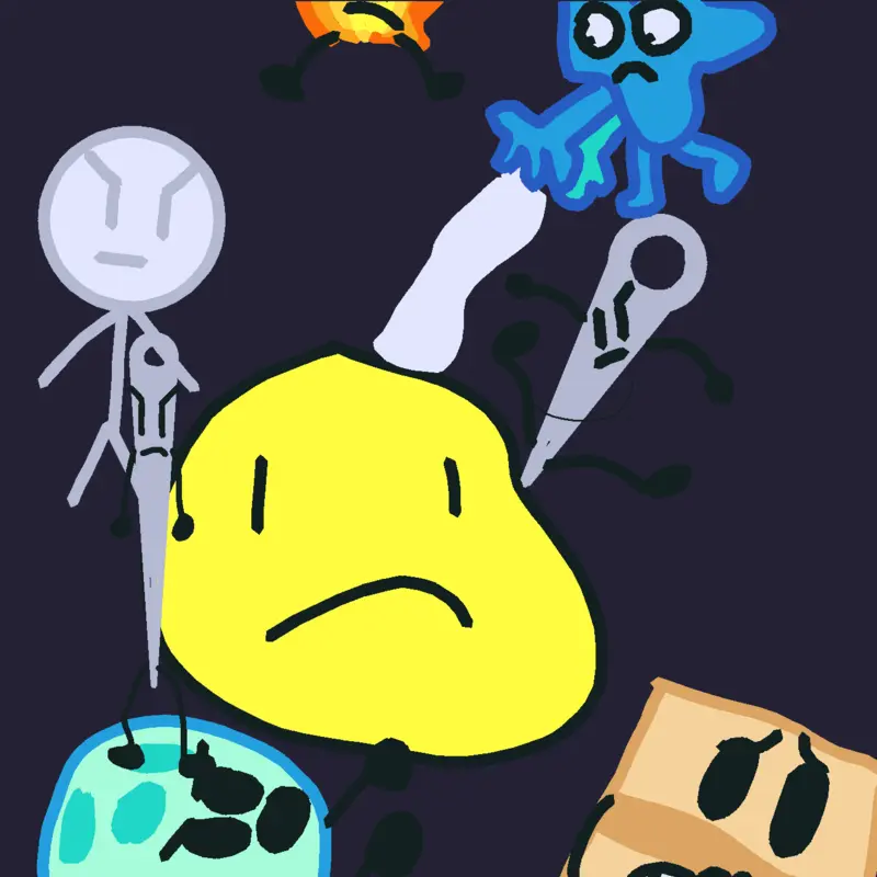 Game by @Soul_Of_Time_Productions