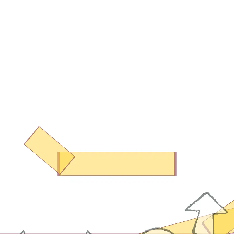 Game by @ISHOWOREN