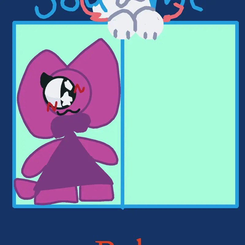 Game by @goobfan