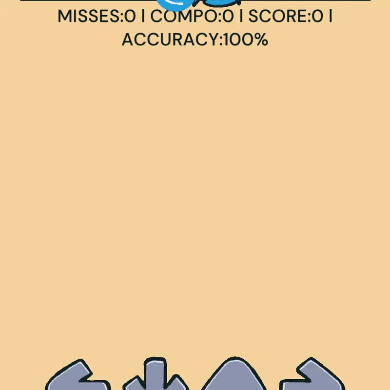 Game by @CACTOGAMER