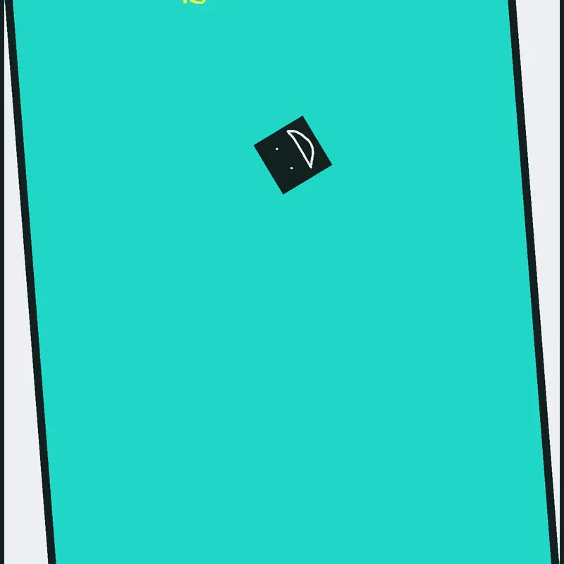 Game by @Funnione