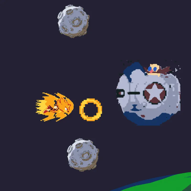 Game by @wyfnt