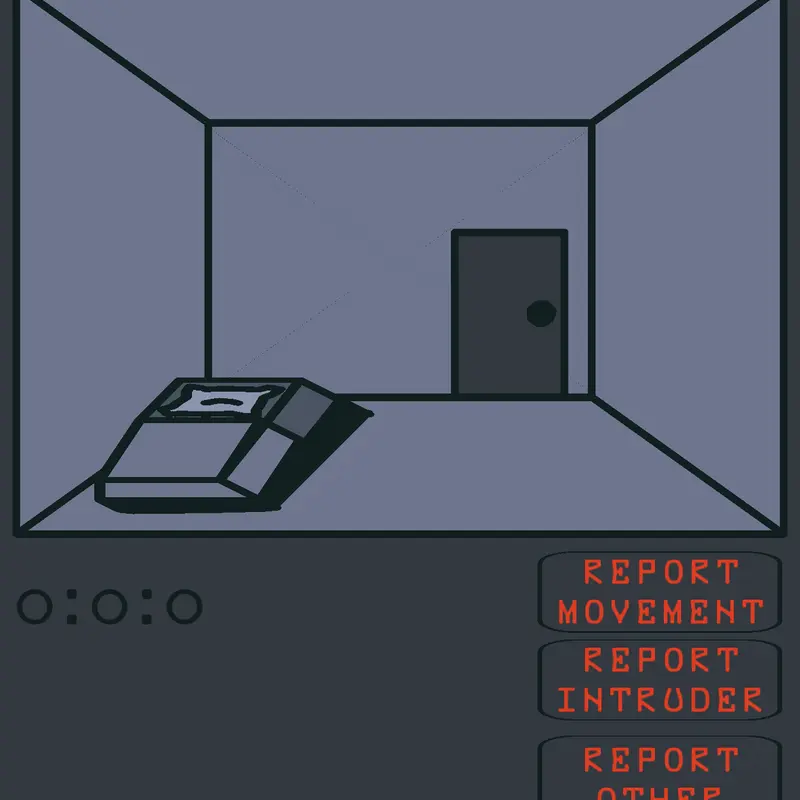 Game by @E_GA