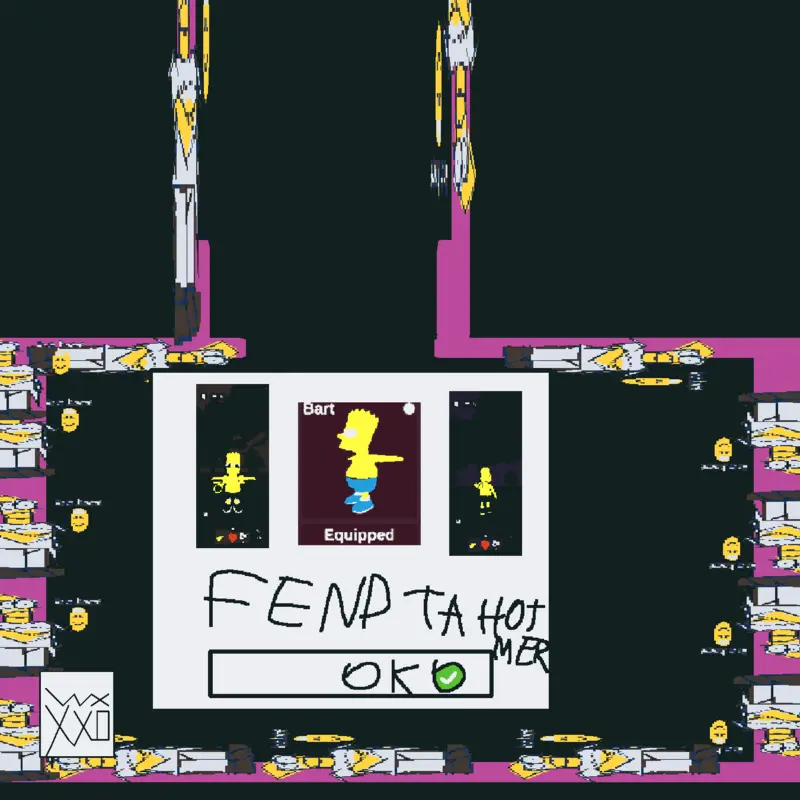 Game by @unkowncastleplayer