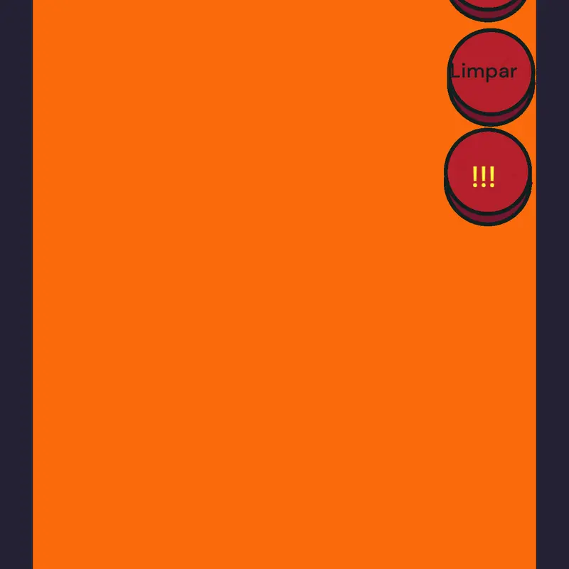 Game by @c00lkid_br