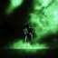 M0K1_ avatar