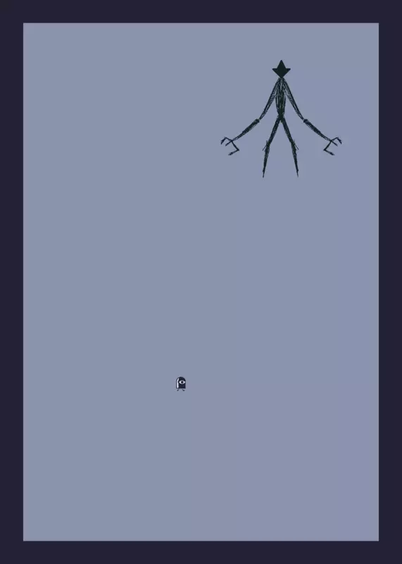 Game by @LarryBarry
