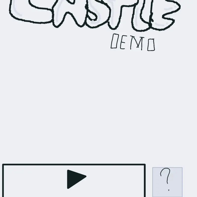 Game by @hahaking4