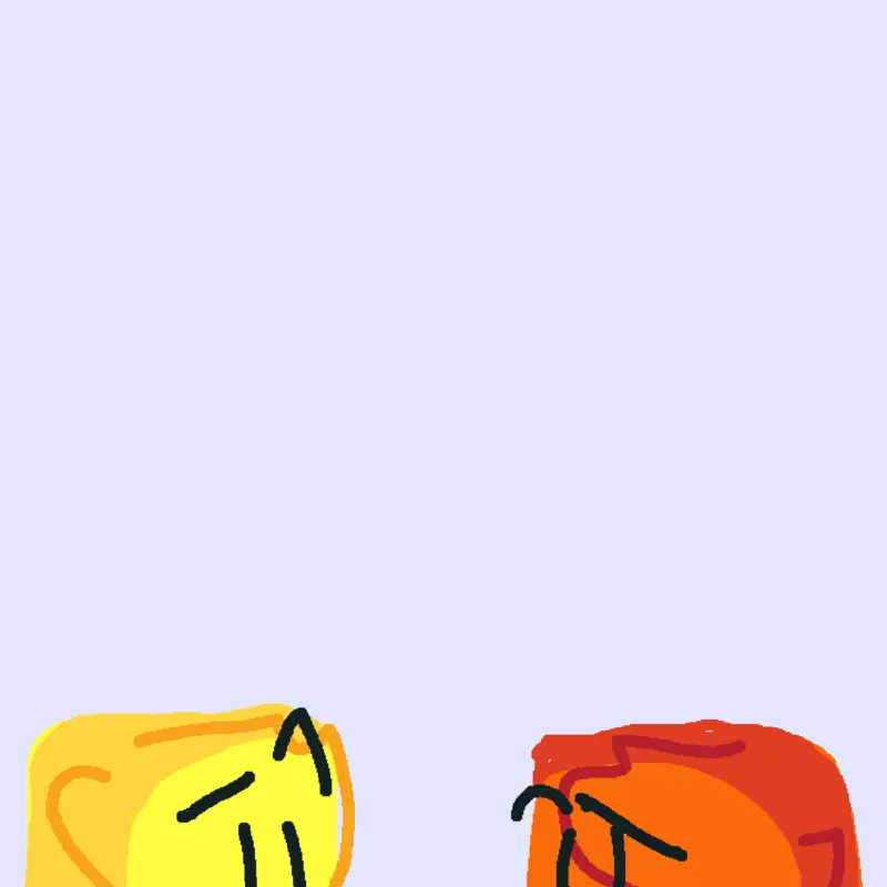 Game by @Accuallynoobie