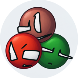 @-GreenCubic-