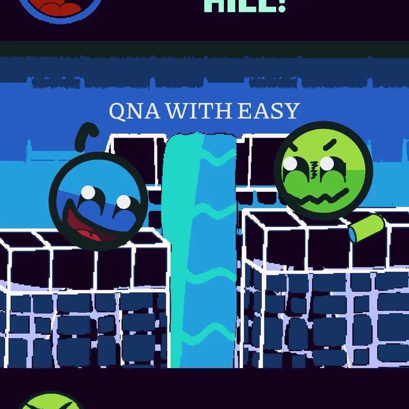 Game by @valentino2333