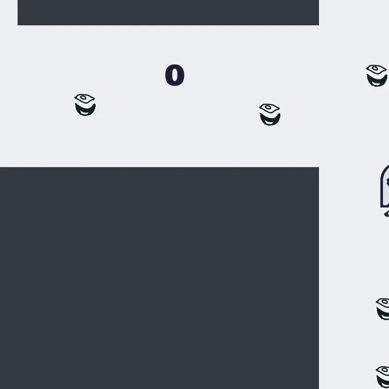 Game by @B-500_the_spooky_guy