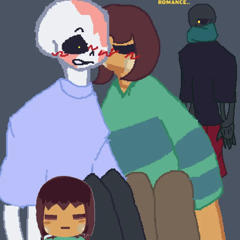 Game by @FlamiNatorNJustaCreator