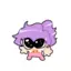 gogoriri avatar