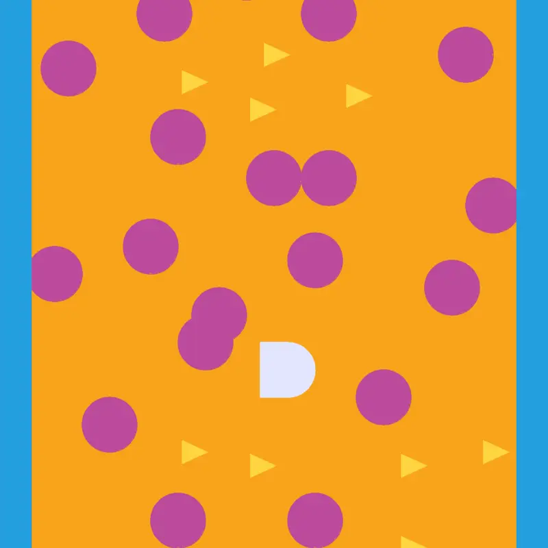 Game by @COCO494884