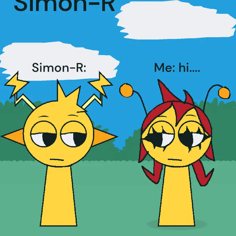 Game by @raimbow_cake13