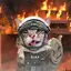 poprokop avatar