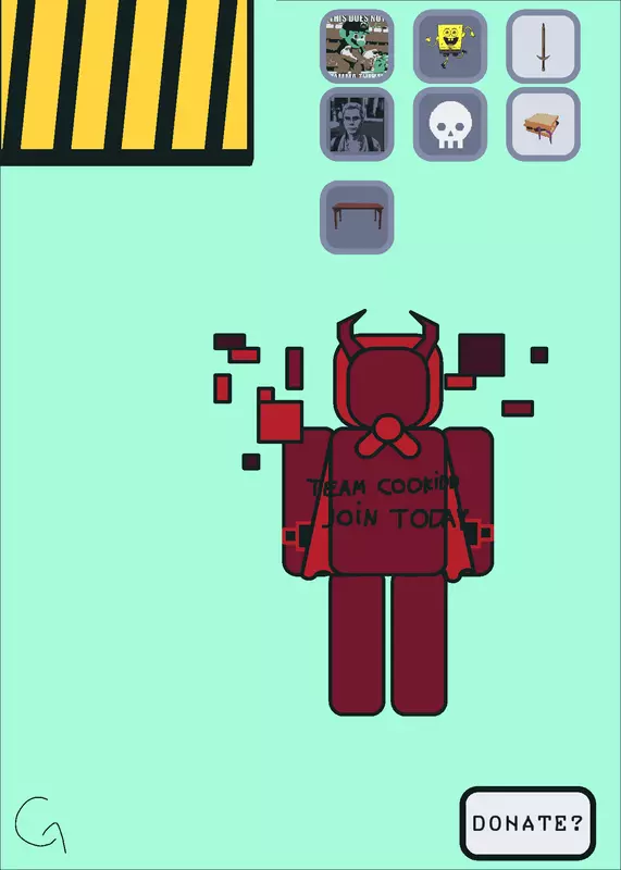 Game by @tobias12345815