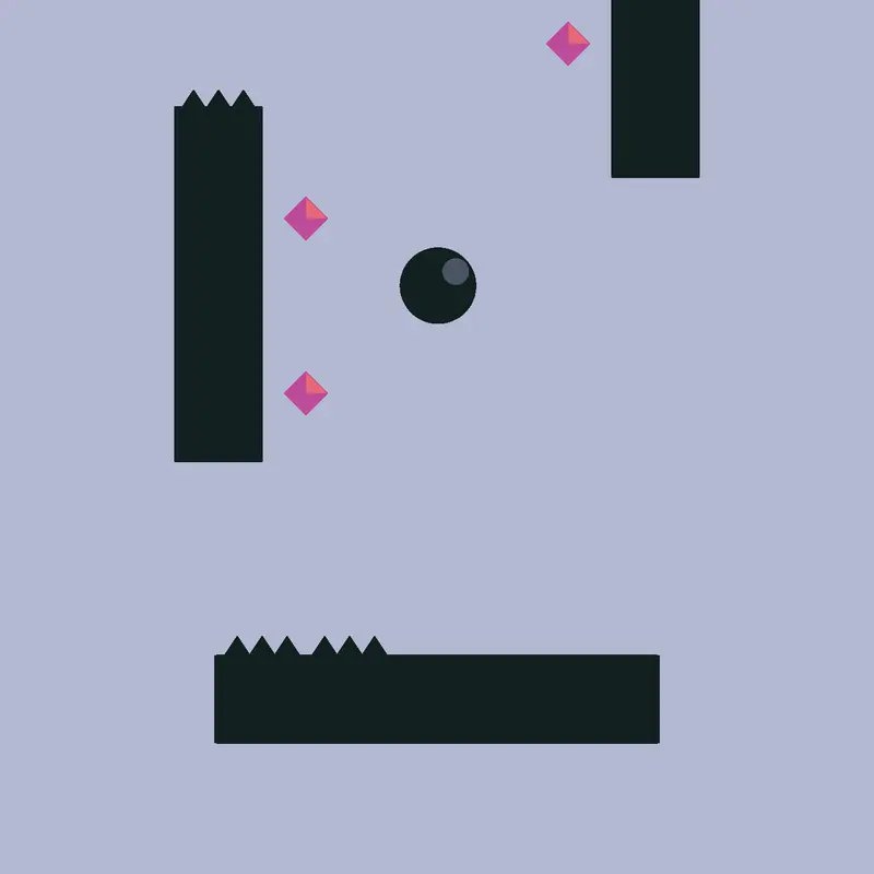 Game by @FelixHero
