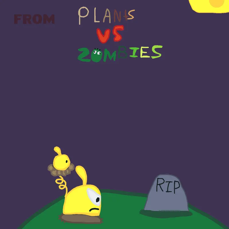 Game by @LocoRappa8869