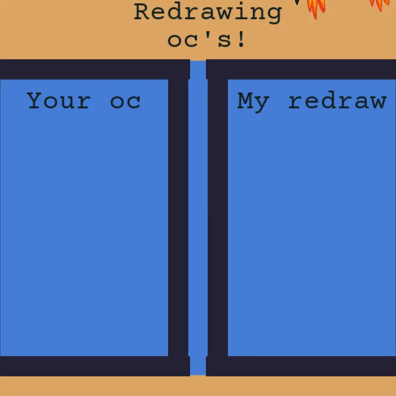 Game by @TheFilipina