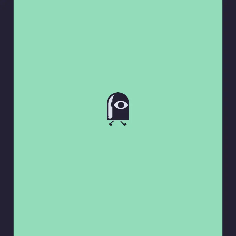 you control the board by @iamquittingsorry