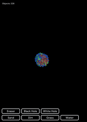 snapshot