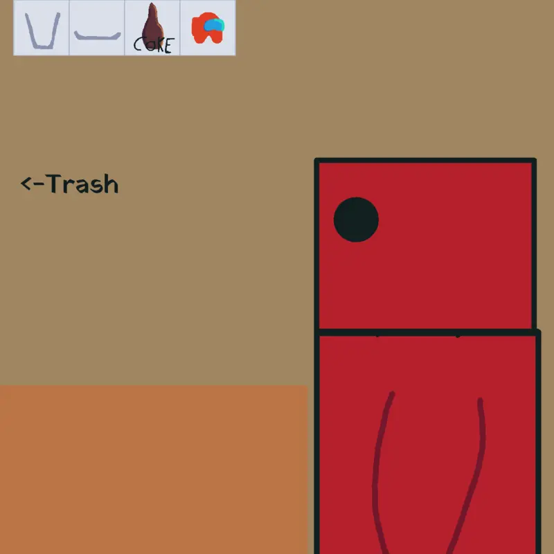 Game by @idk_6363636